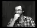 Al Di Meola Interview Pt. 3 Al Di Meola Interview Pt. 3