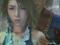 Final Fantasy X-2 ~ Def Con