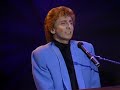 Barry%20Manilow%20-%20Solid%20Gold%20Hits%20-%20Mandy