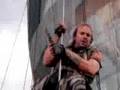 Waterworld Trailer