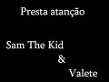presta-aten-o-.html