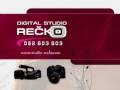 Novi Pazar - Studio Recko