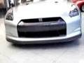 2009 Nissan GT-R