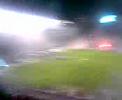 Recibimeinto LDU - Fluminense. Final Copa Libertadores. Recibimeinto LDU - Fluminense. Final Copa Libertadores.