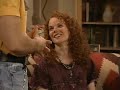 Brotherly love - mothers day - 2x22 - part 1