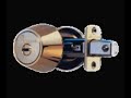 Fort Lauderdale Locksmith, 954-709-2237