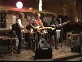 Bekijk muziek clip van Bob Dylan met I Aint Got No Home