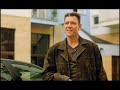 iNajlepsze polske filmy.(3/6) Made by Clameur