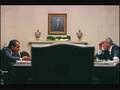 NIXON TAPES: LBJ, Pentagon Papers, & Friendly Juries (Colson)
