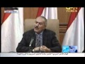 -اليمن-مسيرة نسائية حاشدة France24-2011-06-25
