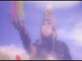 official video clip for ratatat's 
