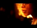 FLEUR EARTH - AM BODEN