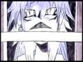 Ishtarz  - Feel Good Inc (Animatic) plus Remix
