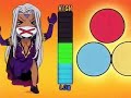 Ah Megamisama 22A Ah Megamisama 22A