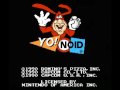 yo! noid (nes) music - mole game download all my nes soundtracks as mp3 here www.nes-snes-sprites.com