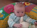 This is a video that the user has chosen on youtube