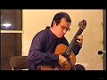Franceries Eric