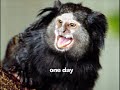 The Marmoset Song