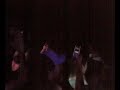1Ken Ishii @ Row14 09-05-2008 #13