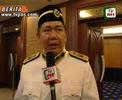 YB PAKATAN RAKYAT TEKAD HIDUPKAN SUASANA PERBAHASAN YB PAKATAN RAKYAT TEKAD HIDUPKAN SUASANA PERBAHASAN