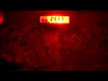 Actietrailer 2