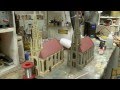 MiWuLa News TV: Dezember 2011 - Teil 1