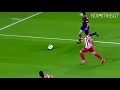 Lionel Messi top ten goal 2010