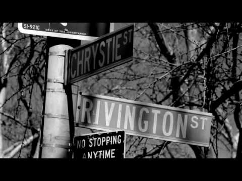 Spike Lee x Nike Stadium Everything Is Practice | Full Length Spike Lee x Nike Stadium Everything Is Practice | Full Length