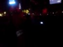 Rage Against the Machine Live @ Coachella 2007 - Testify
