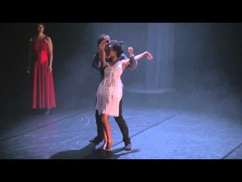 Atração / Separação