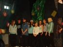 HHC ZA- Rajec 19.04. HHC ZA- Rajec 19.04.