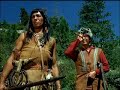 daniel-boone-for-prez-in-08.html