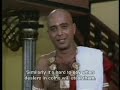 chanakya interesting scene 1