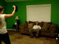 dnh-broom-riders.html