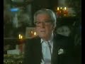 Peter Cook - A Life In Pieces - 2:Turtle Doves