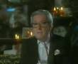 Peter Cook - A Life In Pieces - 2:Turtle Doves