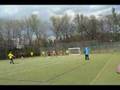 R.S. Video: Real Sharks - Tutto Bene