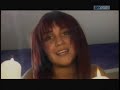 RBD La Familia cap.11 Dul & Ucker ( parte 1 )