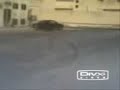 هدا اول تمتيع نصوره بفيديو ليا زمـــــــــان و !!ليبى!!مرسيدس تمانيه تسطريب فى طرابلس ليبياكوبى و سبورت فى حى الاندلس