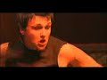 Papa Roach last resort- live! en vivo! Papa Roach last resort- live! en vivo!