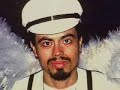 Michael Alig  The Club Kids - Party Monster - Flixster Video