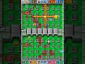 promising multiplayer action for up to eight players locally as well as online, bomberman blitz also includes a training mode for gamers new to the series. it will include ten different arenas occupying both dsi screens, along with all the power-ups that fans of the series know and love. more info at www.nintendoworldreport.com
