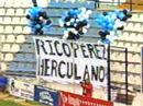 el dia despues   hercules vs  alicante
