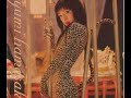 Tribute to Ayumi Hamasaki - Duty