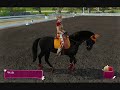 HORSE LIFE 2 (PC) HORSE LIFE 2 (PC)
