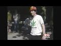 BostonFreedomRally.Com 2003 WB 56 TV Boston 