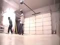 Odi dance in studio Odi dance in studio