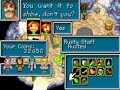 Let's Play Golden Sun: The Lost Age 047 - Polishing