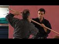 Budo Camp Wieselburg 2008