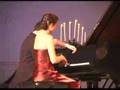 M.Ravel Rapsodie Espagnole for piano four hands part 1